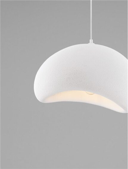 Nova Luce visilica AERE 9002661 - Slika 2