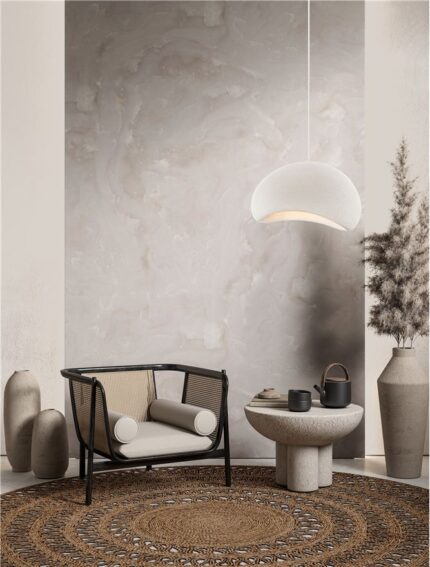 Nova Luce visilica AERE 9002662 - Slika 3