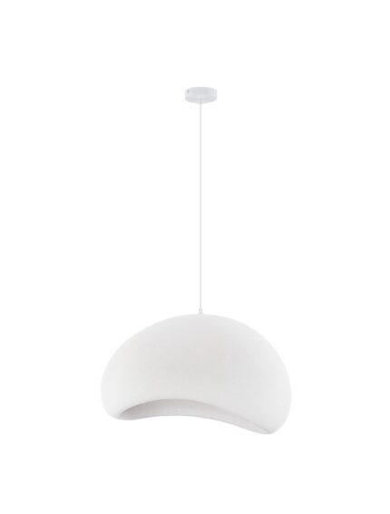 Nova Luce visilica AERE 9002662 - Slika 1