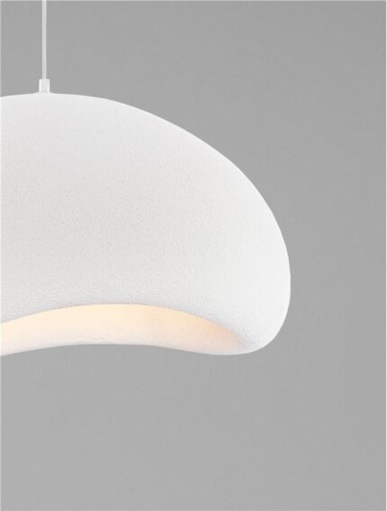 Nova Luce visilica AERE 9002662 - Slika 2