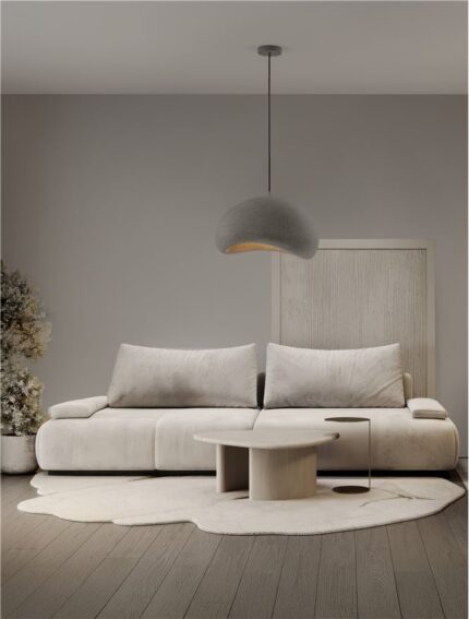 Nova Luce visilica AERE 9002673 - Слика 3
