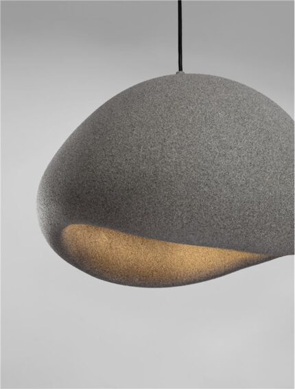Nova Luce visilica AERE 9002673 - Слика 2