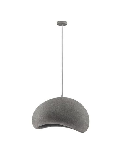 Nova Luce visilica AERE 9002675 - Slika 1