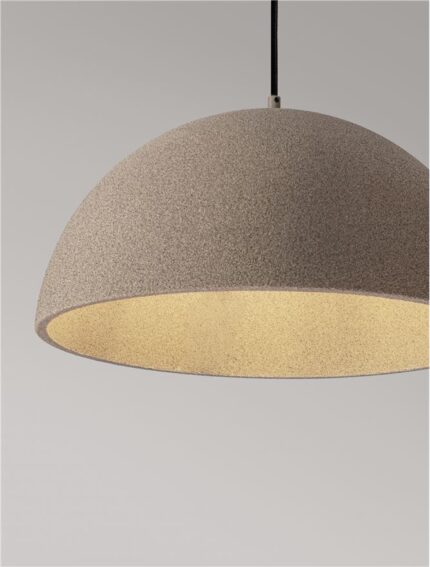 Nova Luce visilica STARLA 9002682 - Slika 2