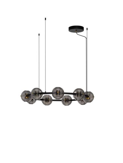 Nova Luce visilica LAS 9009136 - Slika 1