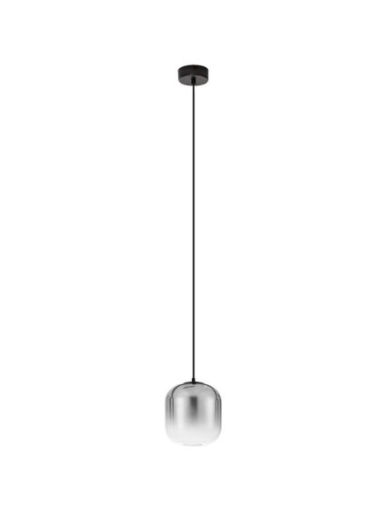 Nova Luce visilica AELIA 9009143 - Слика 1