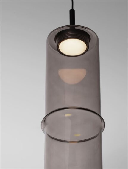 Nova Luce visilica SANO 9009165 - Slika 3