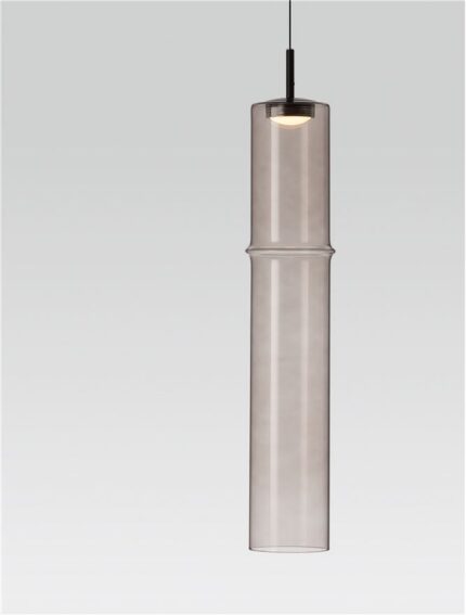 Nova Luce visilica SANO 9009165 - Slika 2