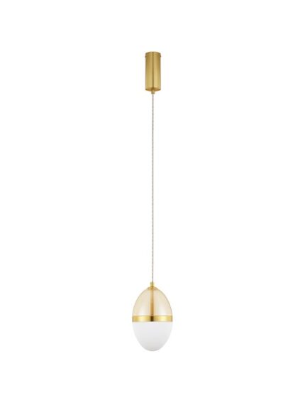 Nova Luce visilica EGNA 9009278 - Slika 1