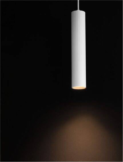 Nova Luce visilica MARE 9011334 - Слика 2