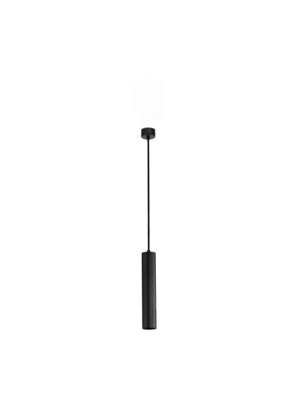 Nova Luce visilica MARE 9011335 - Слика 1