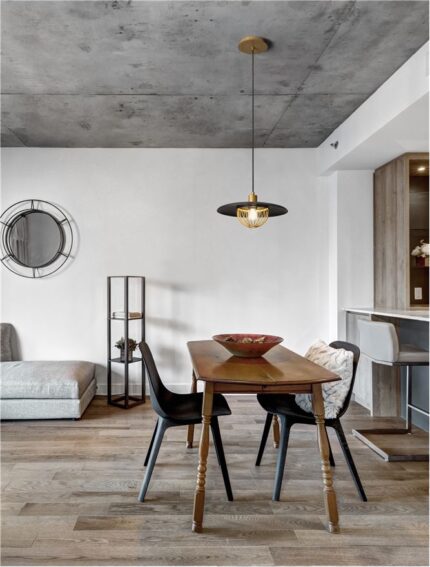 Nova Luce visilica FOX 9035952 - Slika 3