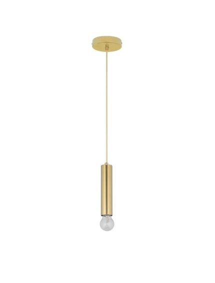 Nova Luce visilica NORWAY 9287946 - Slika 1