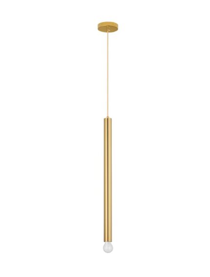 Nova Luce visilica NORWAY 9287949 - Slika 1