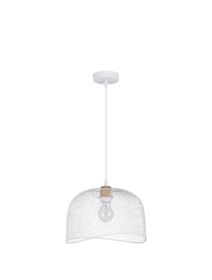 Nova Luce visilica LYRON 9555802 - Слика 1