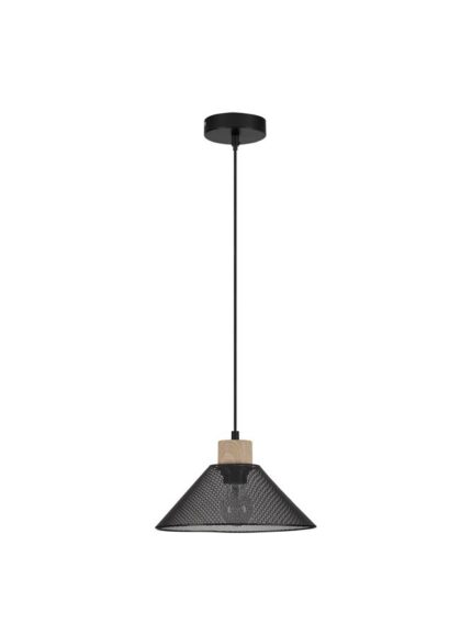 Nova Luce visilica IAN 9620128 - Slika 1