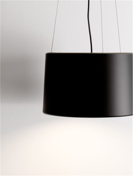 Nova Luce visilica ATIL 9870015 - Slika 2