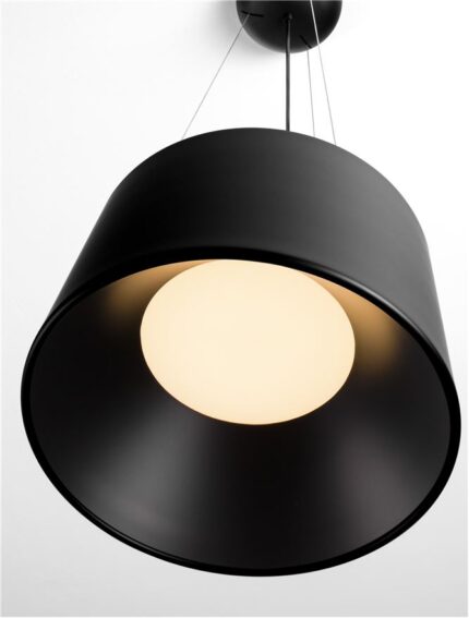 Nova Luce visilica ATIL 9870015 - Slika 3