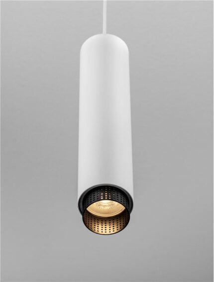 Nova Luce visilica NESSI 9011406 - Слика 3