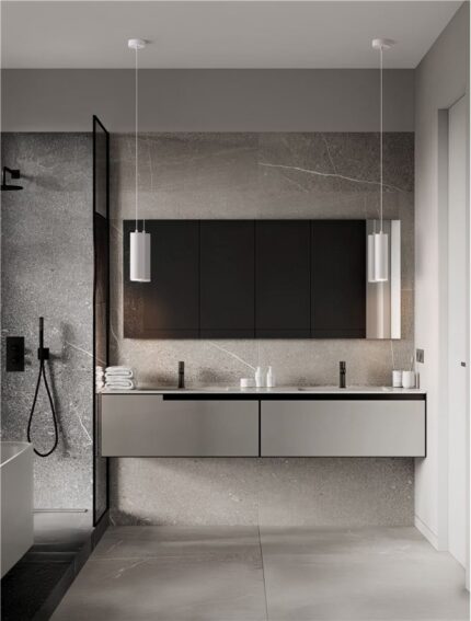 Nova Luce visilica MAO 9011421 - Slika 3