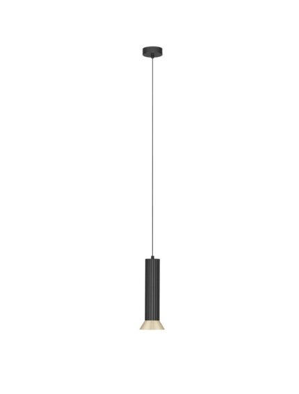 Nova Luce visilica LUVIA 9011446 - Slika 1