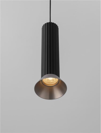 Nova Luce visilica LUVIA 9011447 - Slika 2