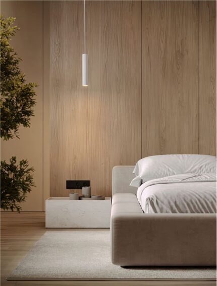 Nova Luce visilica MOR 9011463 - Slika 3