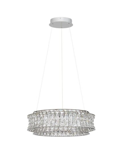 Nova Luce visilica CELYSIA 9019773 - Slika 1
