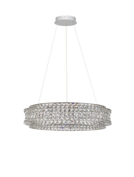 Nova Luce visilica CELYSIA 9019775 - Slika 1