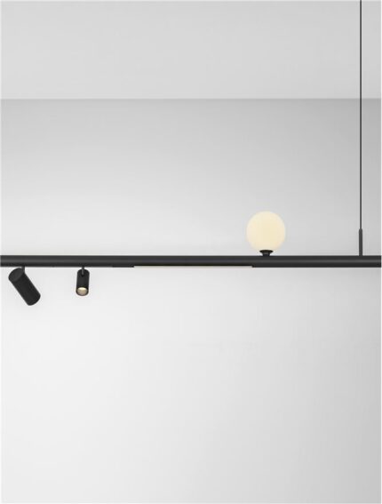 Nova Luce visilica MADOC 9030122 - Слика 2