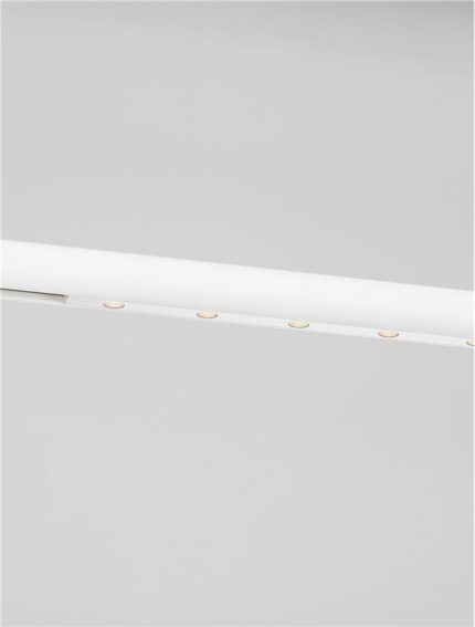 Nova Luce svetiljka MADOC 9030125 - Slika 2