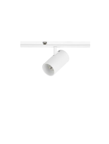 Nova Luce svetiljka MADOC 9030127 - Slika 1