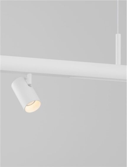 Nova Luce svetiljka MADOC 9030127 - Slika 2