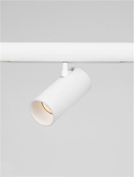 Nova Luce svetiljka MADOC 9030129 - Slika 2