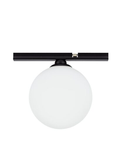 Nova Luce svetiljka MADOC 9030132 - Slika 1