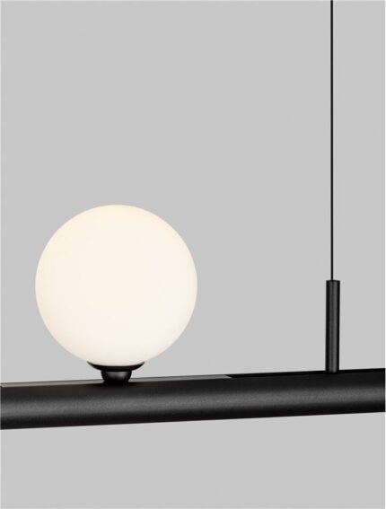 Nova Luce svetiljka MADOC 9030132 - Slika 2