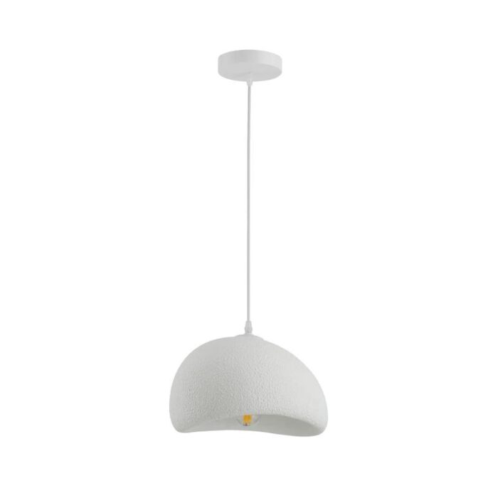 HD01-01000_web