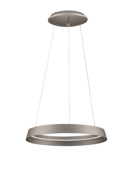 Nova Luce visilica ORMI 9030520 - Слика 1