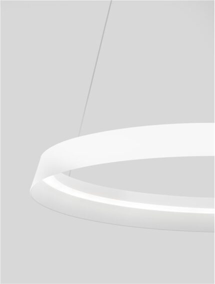 Nova Luce visilica ORMI 9030521 - Slika 2