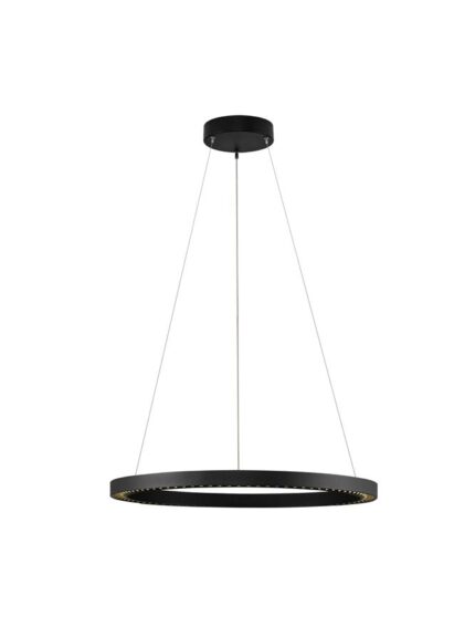Nova Luce visilica DEOS 9030894 - Slika 1