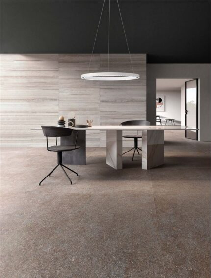 Nova Luce visilica DEOS 9030895 - Slika 3