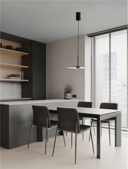 Nova Luce visilica MIRA 9060255 - Слика 3