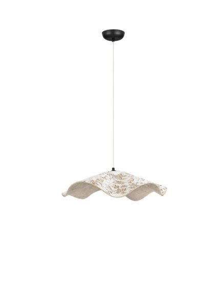 Nova Luce visilica WABI 9070620 - Slika 1