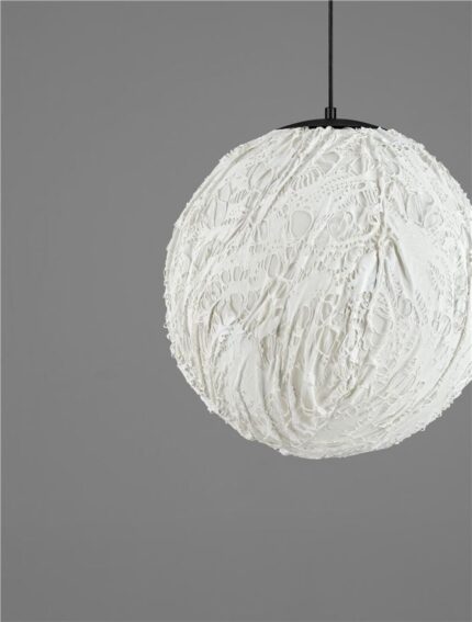 Nova Luce visilica WABI 9070621 - Slika 4