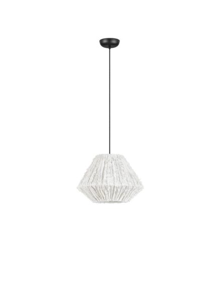 Nova Luce visilica WABI 9070622 - Slika 1