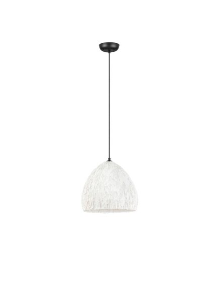 Nova Luce visilica WABI 9070623 - Слика 1