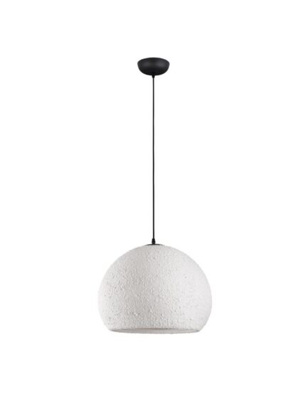 Nova Luce visilica PASHIO 9070631 - Slika 1