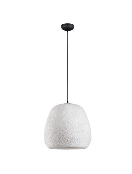 Nova Luce visilica PASHIO 9070632 - Слика 1