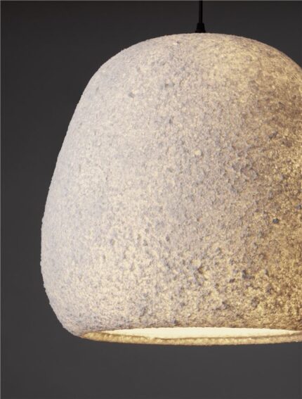 Nova Luce visilica PASHIO 9070632 - Слика 2