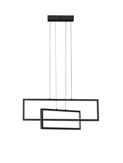 Nova Luce visilica ALIS 9081817 - Slika 1